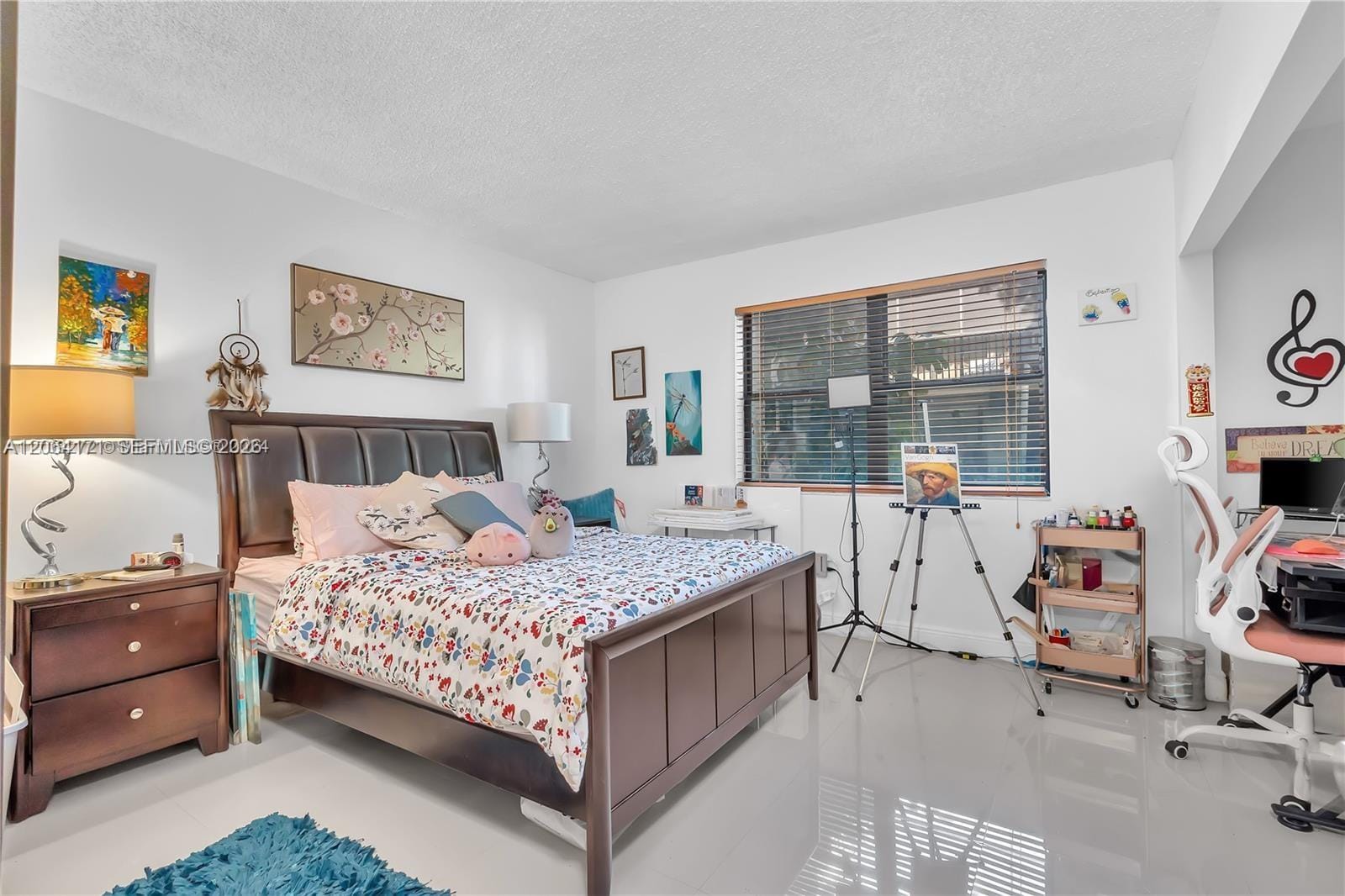 491 Ives Dairy Road 202-5, Miami, FL 33179 photo 9