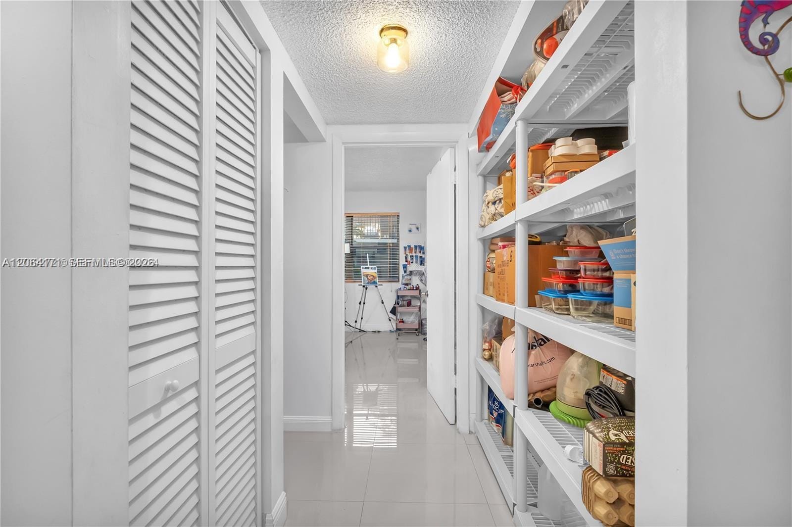 491 Ives Dairy Road 202-5, Miami, FL 33179 photo 10