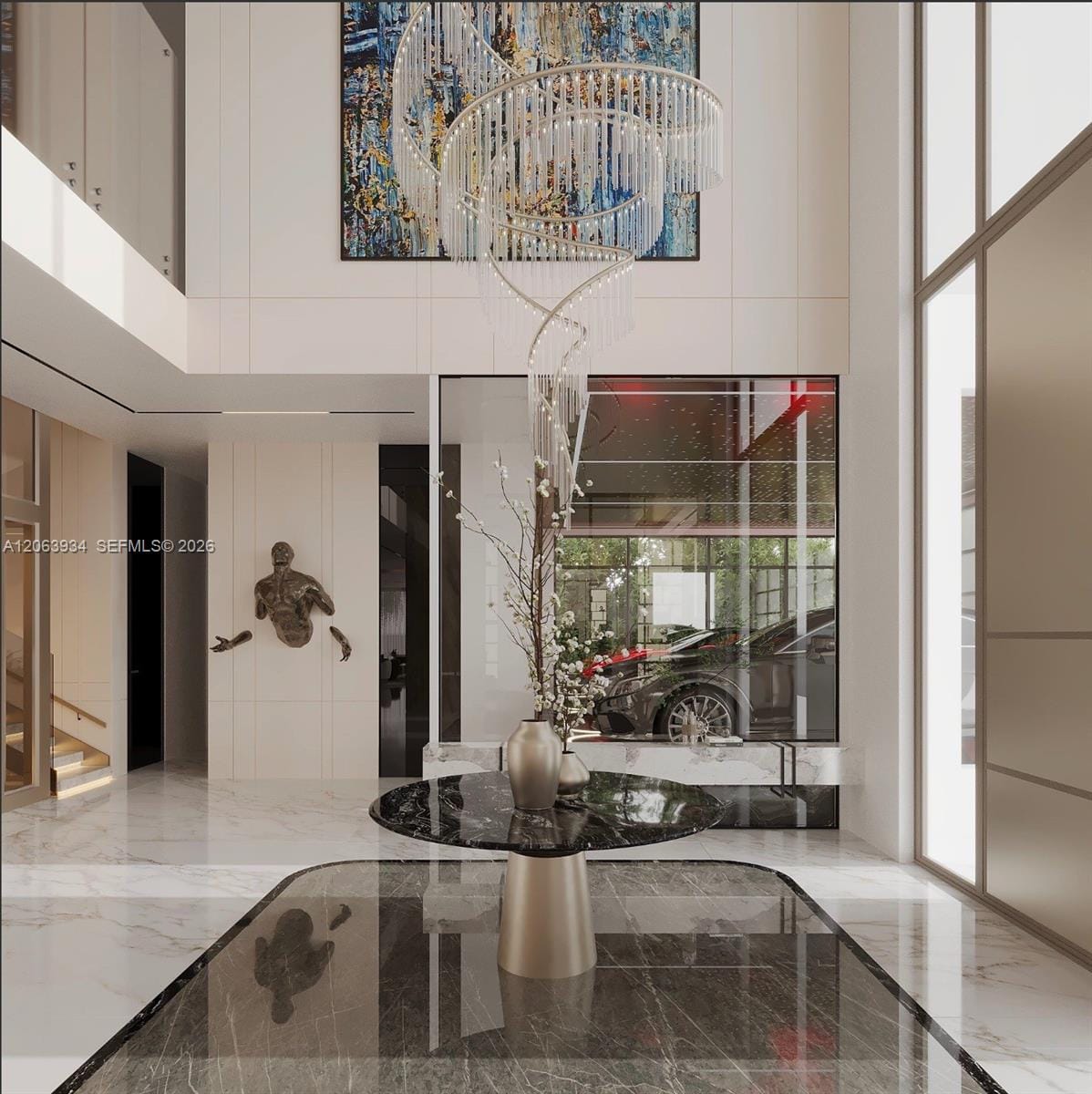 301 186th Street, Sunny Isles Beach, FL 33160 photo 15