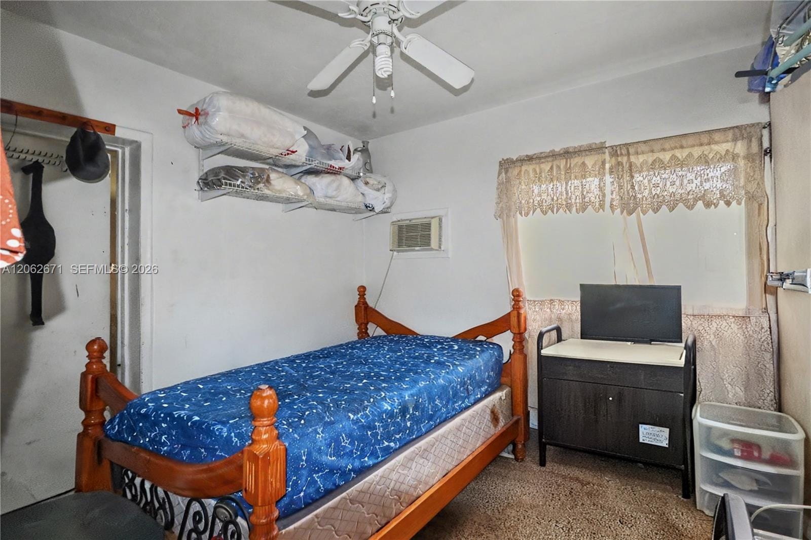 1155 NE 136th Street — photo 11