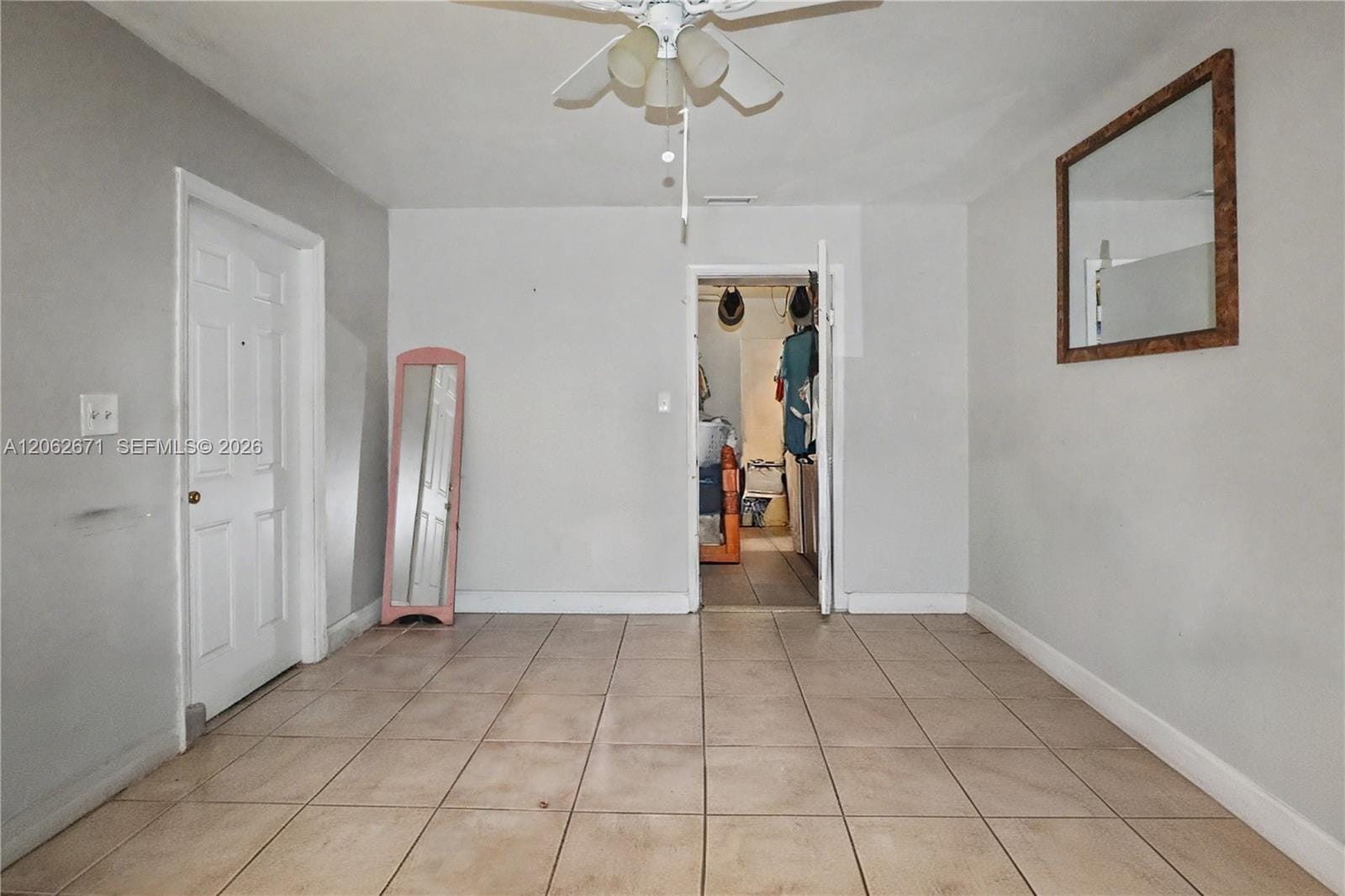 1155 NE 136th Street, North Miami, FL 33161 photo 13