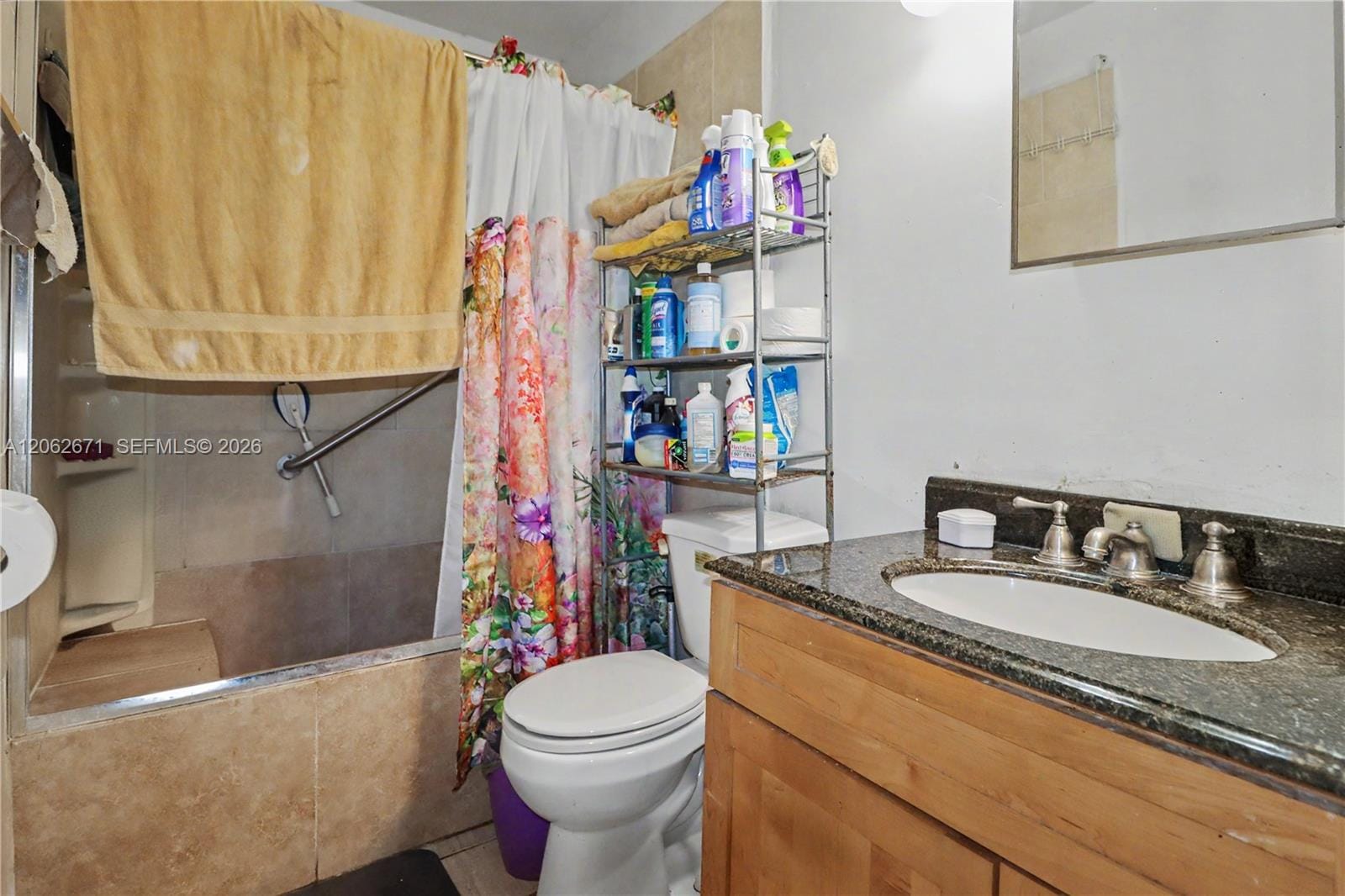 1155 NE 136th Street, North Miami, FL 33161 photo 14