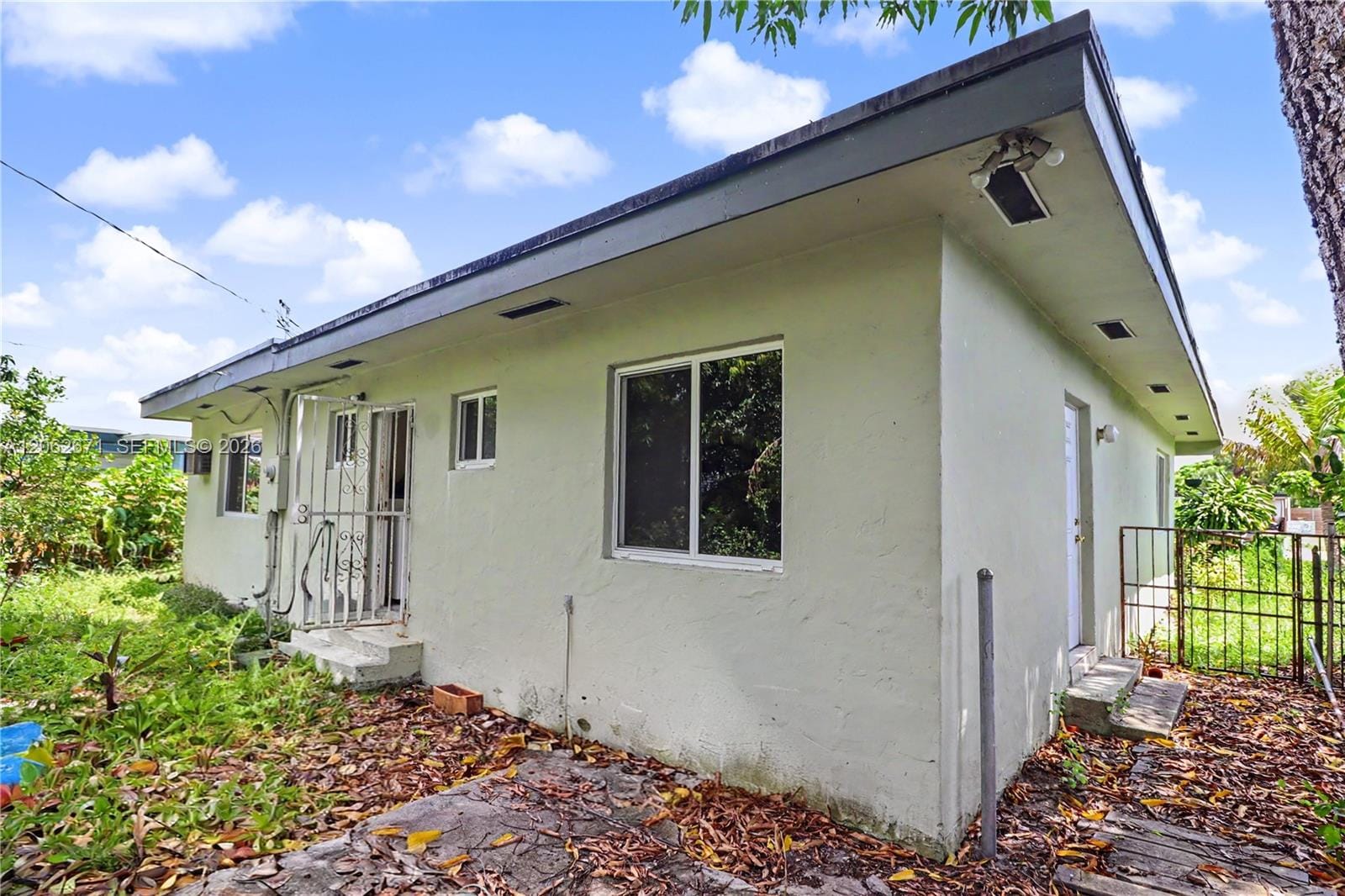 1155 NE 136th Street, North Miami, FL 33161 photo 15
