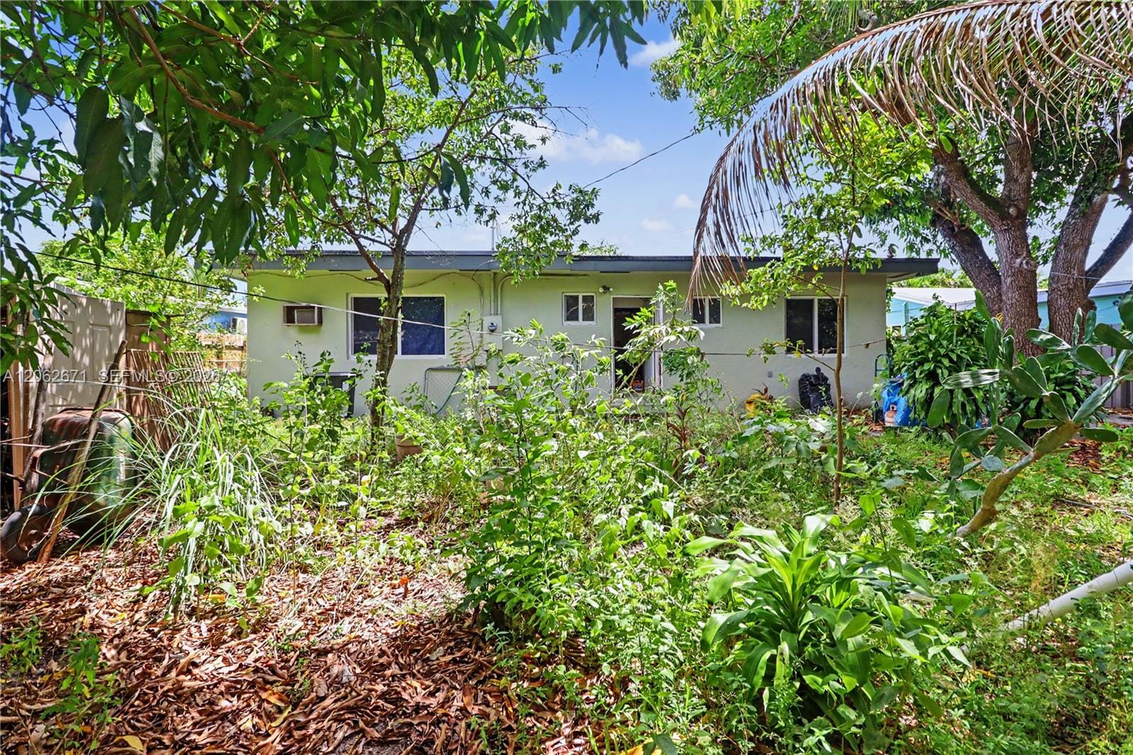 1155 NE 136th Street, North Miami, FL 33161 photo 16