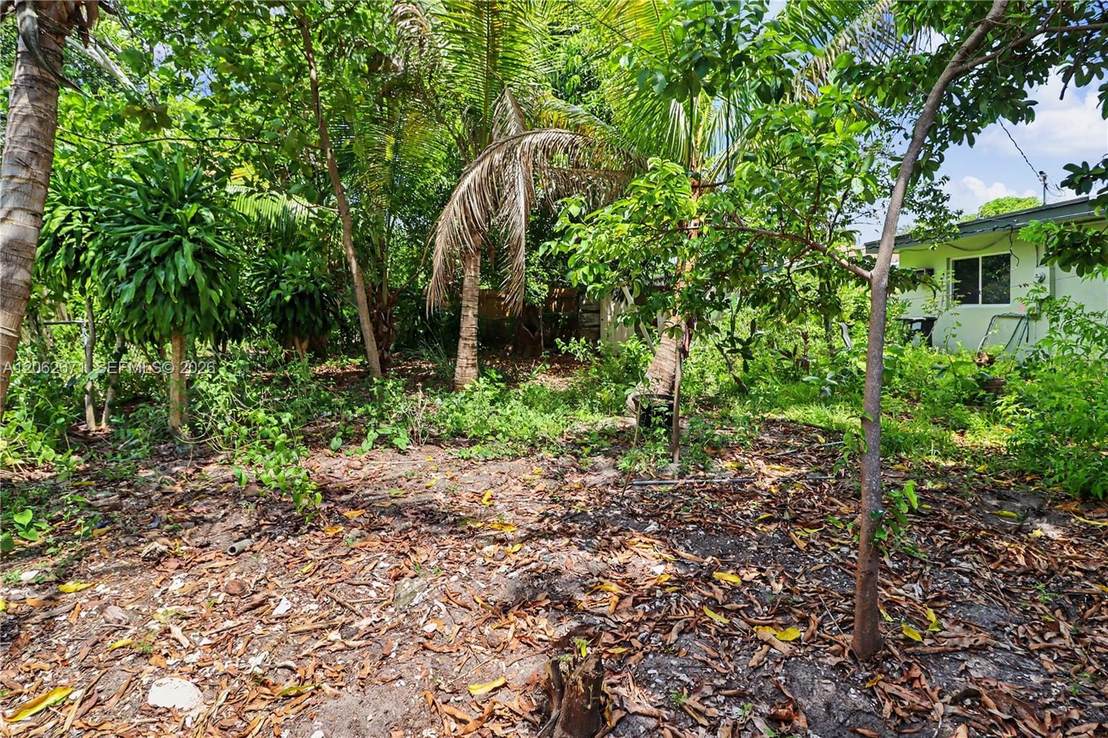 1155 NE 136th Street, North Miami, FL 33161 photo 17