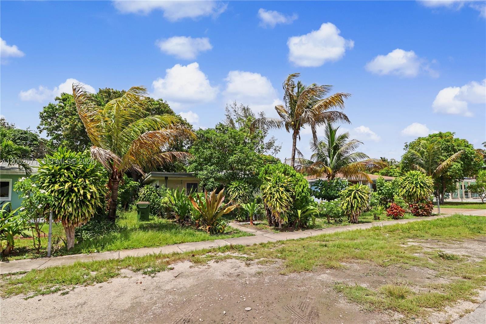 1155 NE 136th Street, North Miami, FL 33161 photo 18