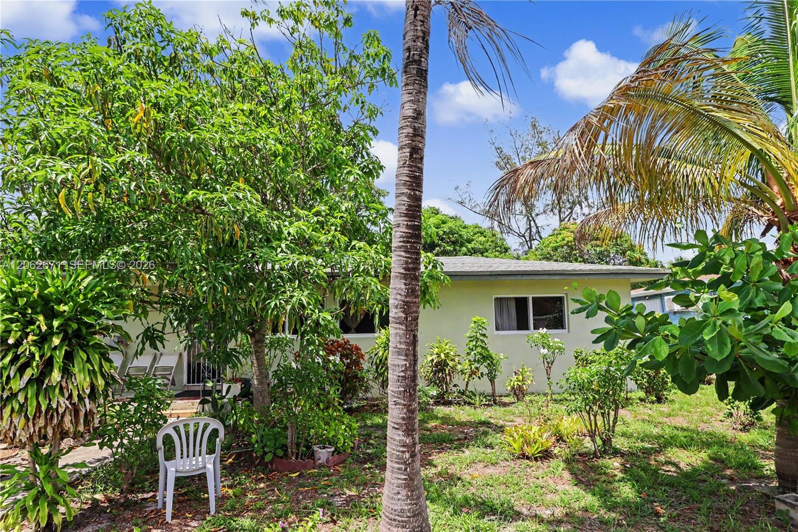 1155 NE 136th Street, North Miami, FL 33161 photo 19