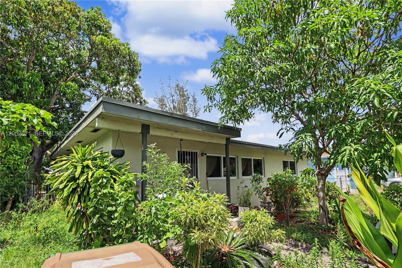 1155 NE 136th Street, North Miami, FL 33161 photo 20