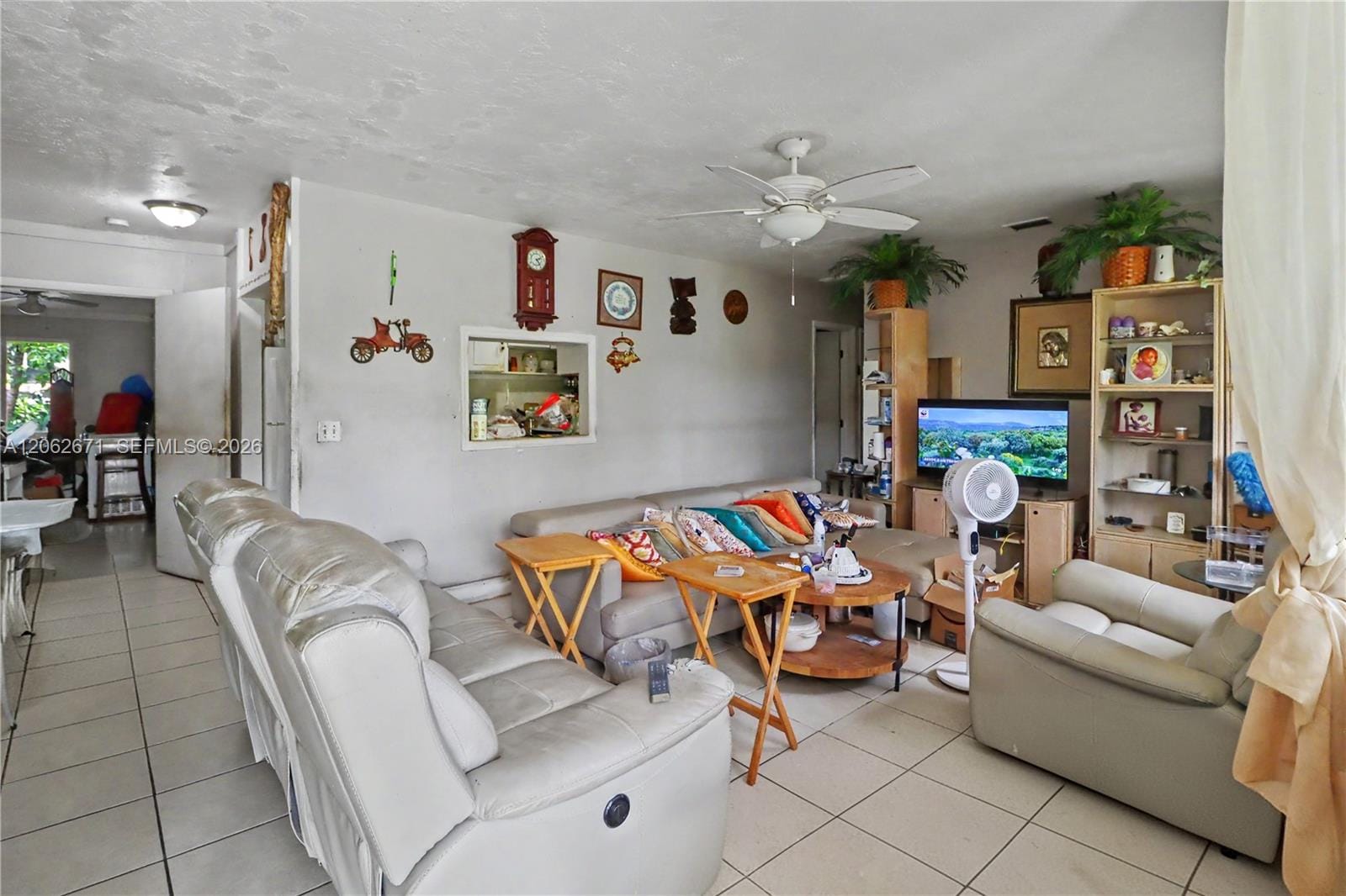 1155 NE 136th Street — photo 3