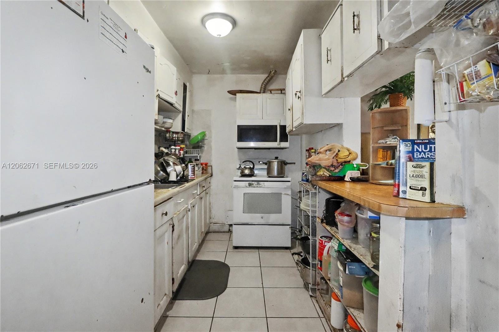 1155 NE 136th Street — photo 5