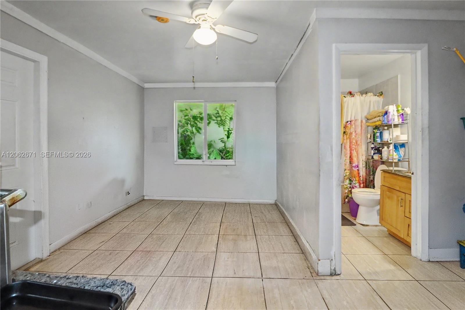 1155 NE 136th Street — photo 6