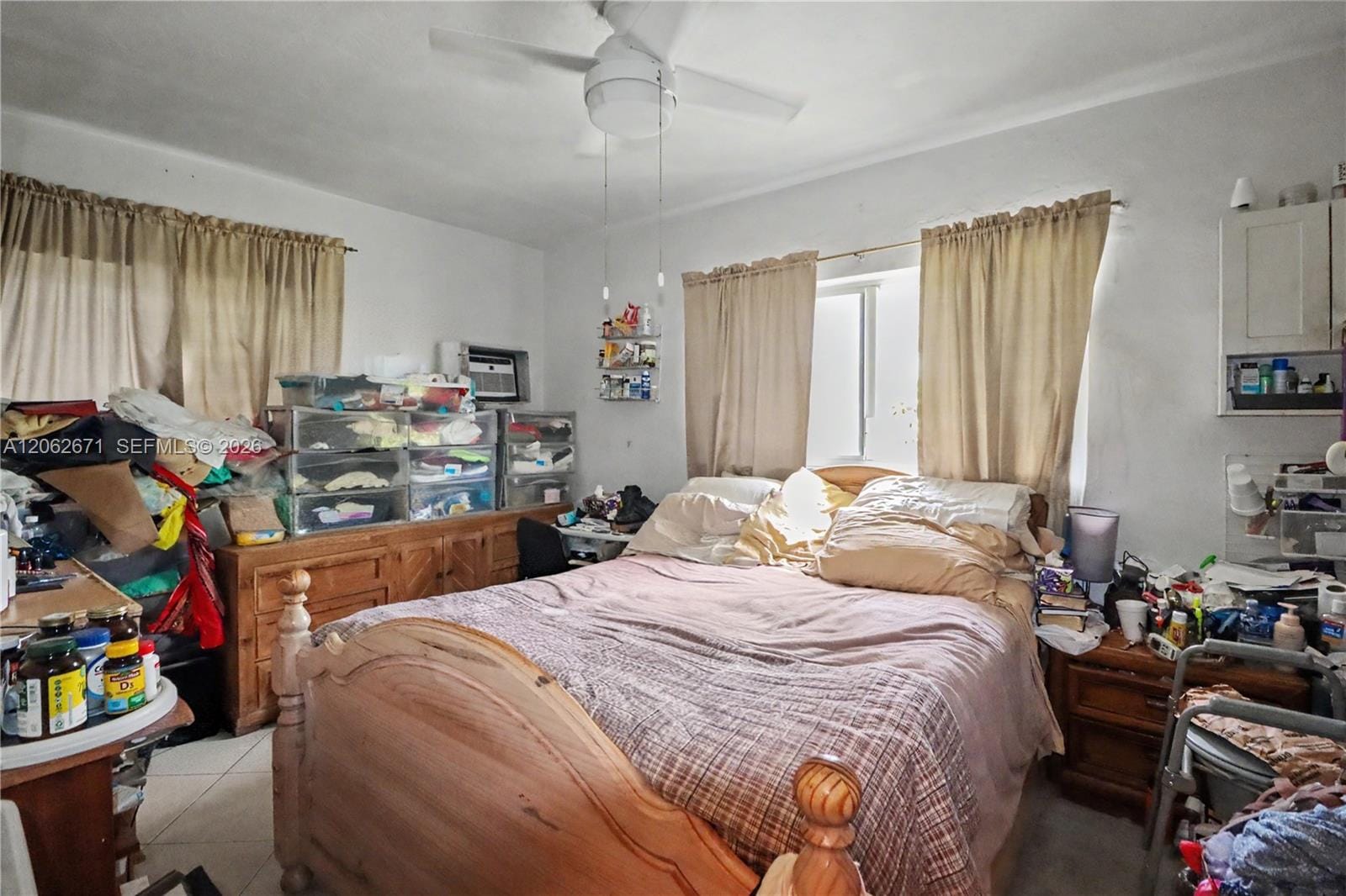 1155 NE 136th Street — photo 9