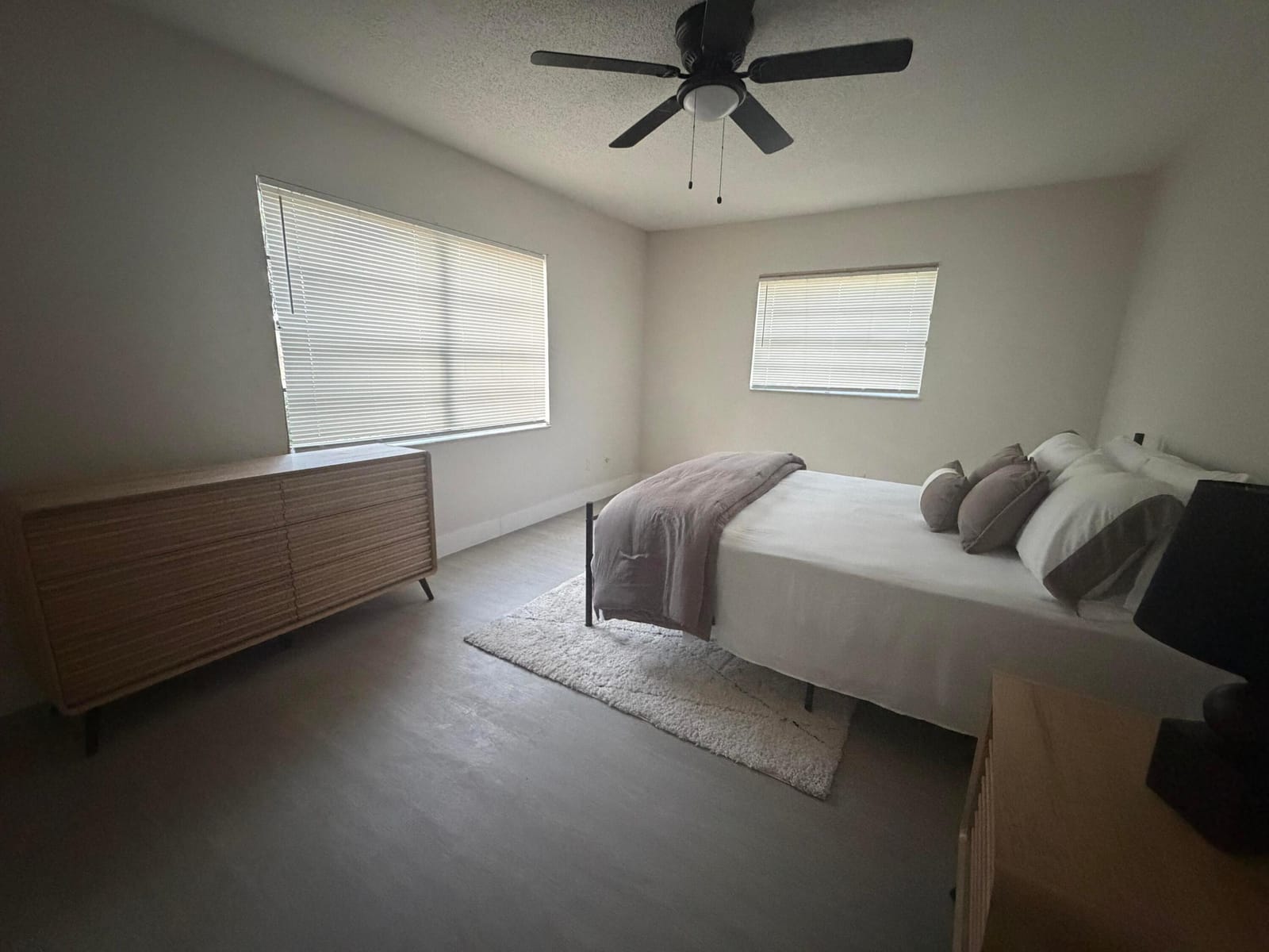 8700 NW 45TH Court — photo 11
