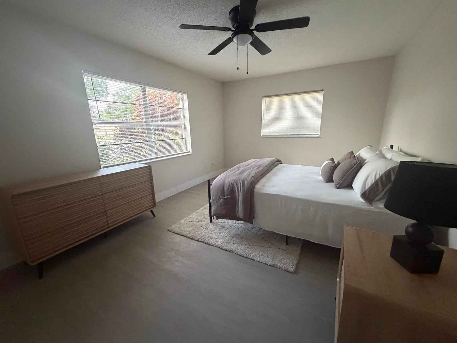 8700 NW 45TH Court — photo 12