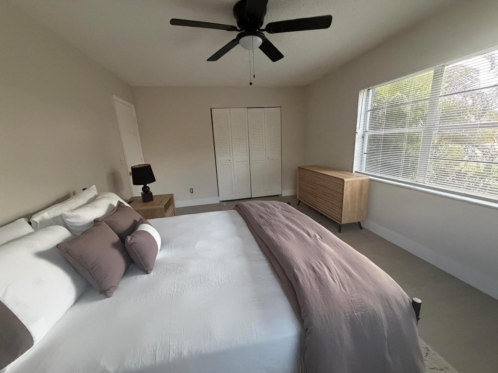 8700 NW 45TH Court, Lauderhill, FL 33351 photo 13