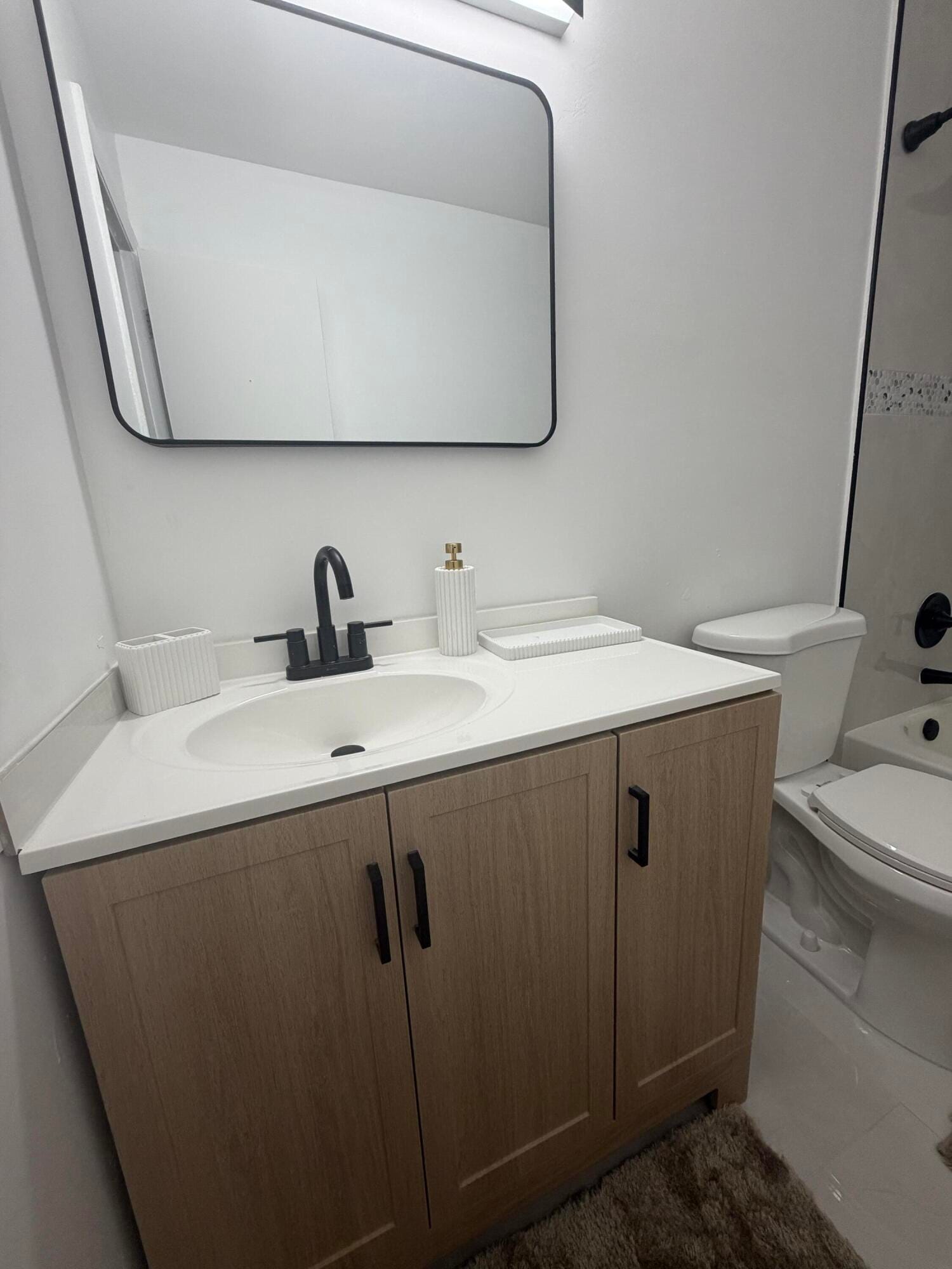 8700 NW 45TH Court, Lauderhill, FL 33351 photo 14