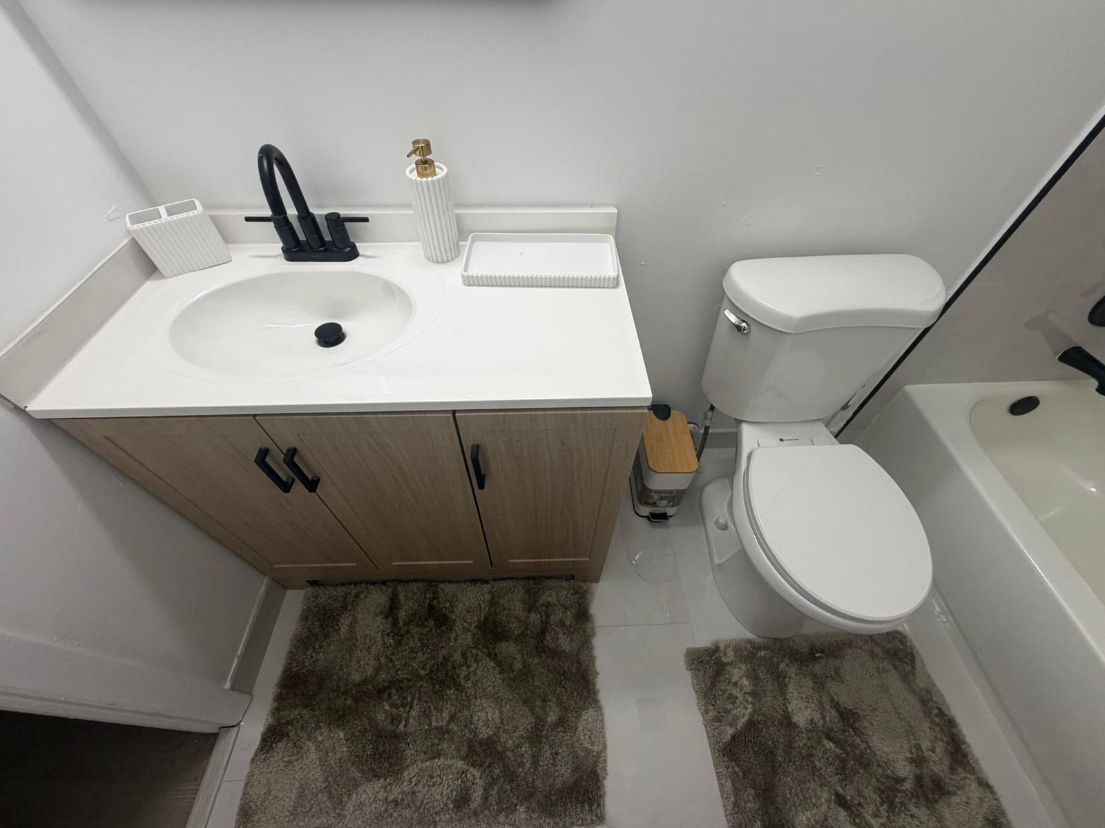 8700 NW 45TH Court, Lauderhill, FL 33351 photo 15