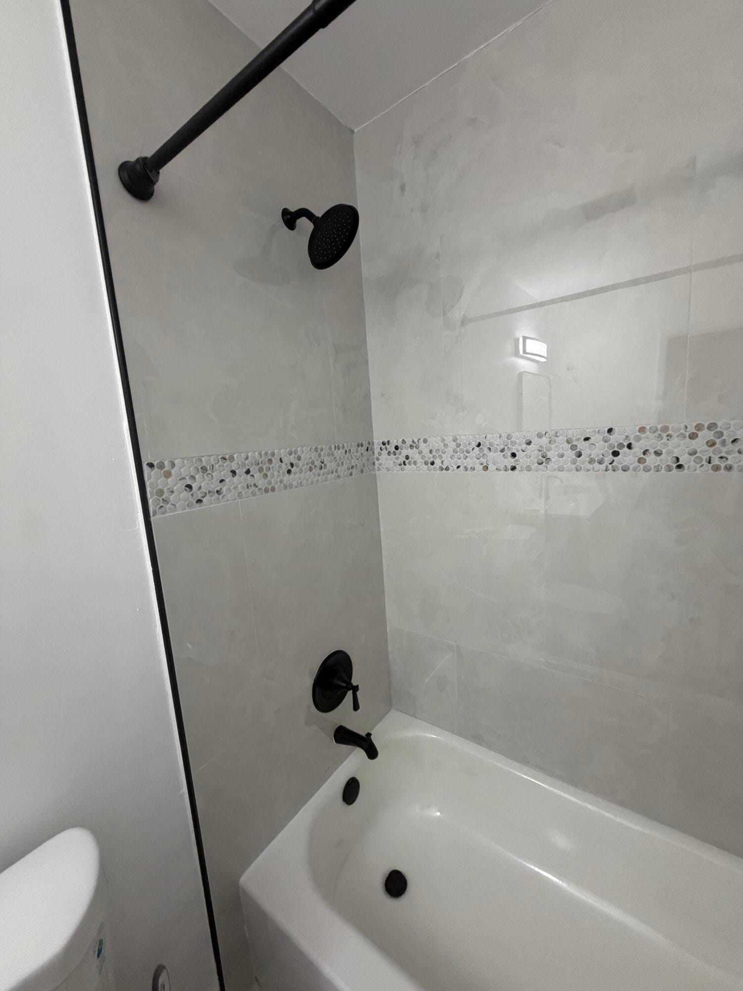 8700 NW 45TH Court, Lauderhill, FL 33351 photo 17