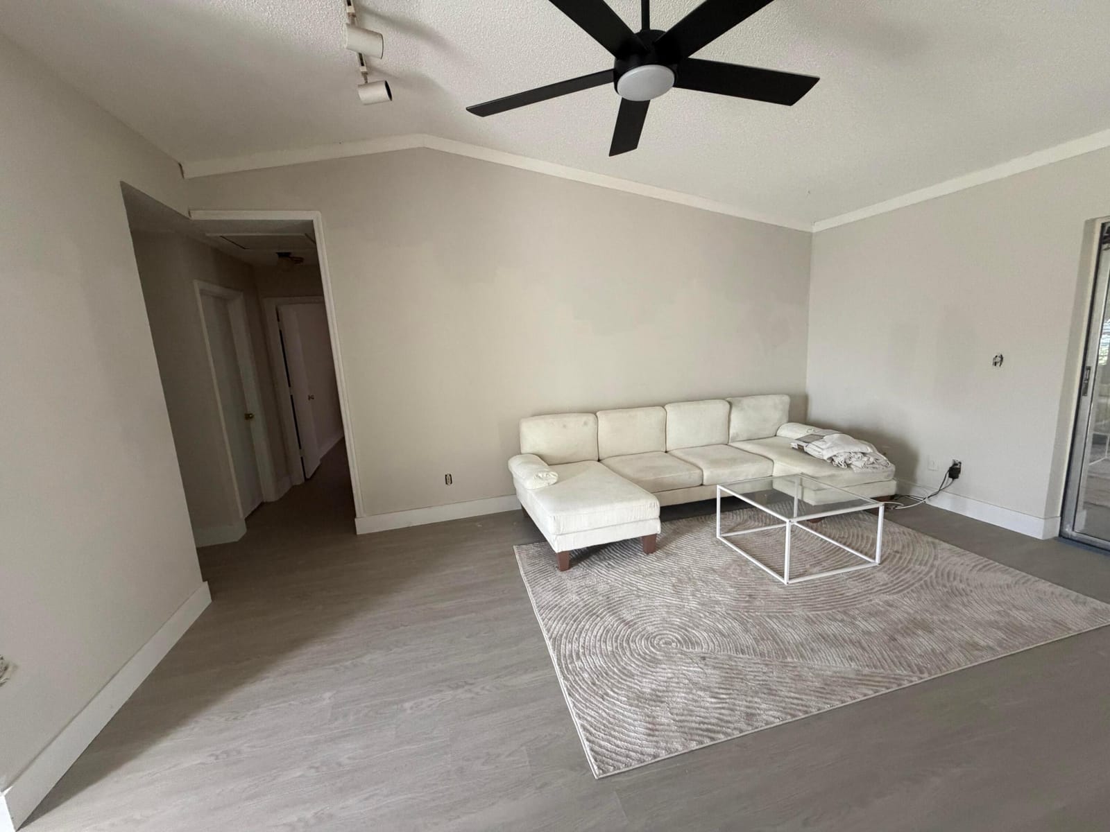 8700 NW 45TH Court, Lauderhill, FL 33351 photo 18