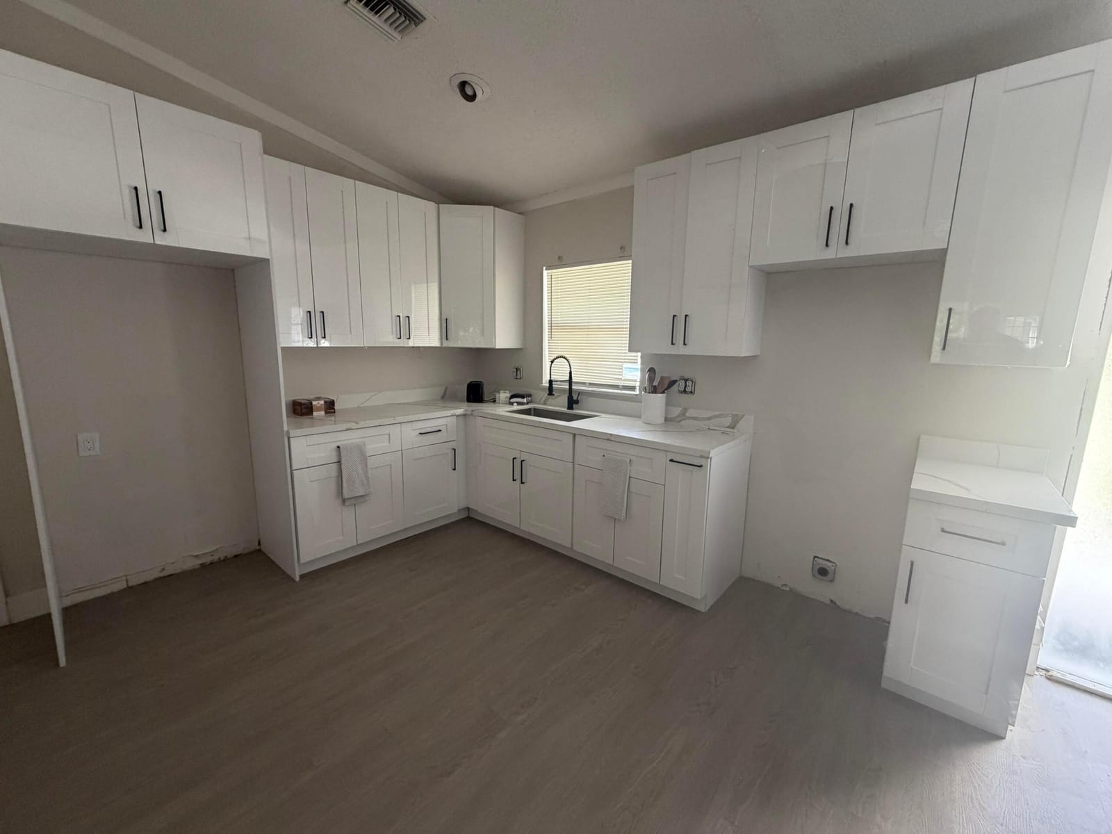 8700 NW 45TH Court, Lauderhill, FL 33351 photo 19