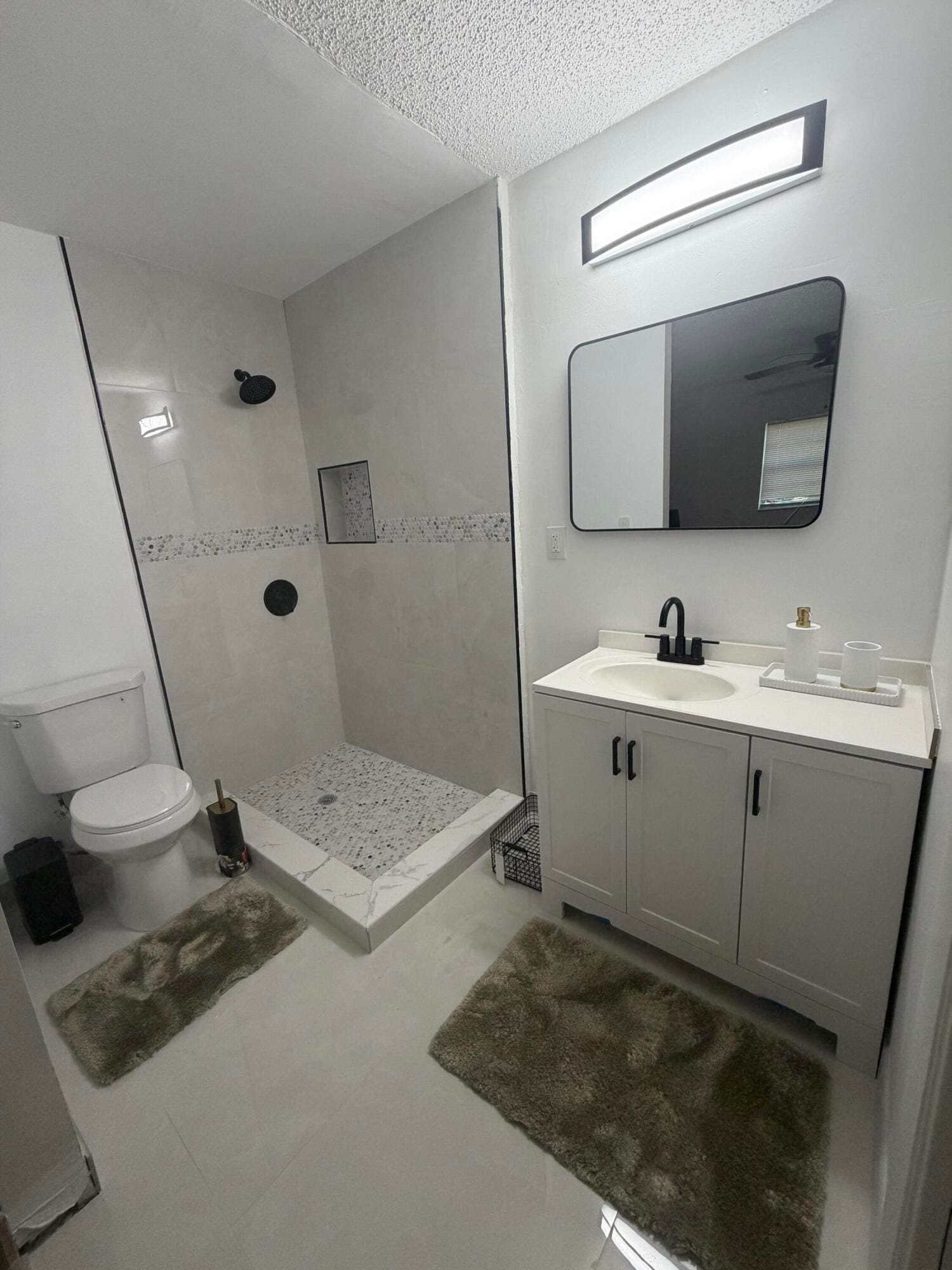 8700 NW 45TH Court — photo 3