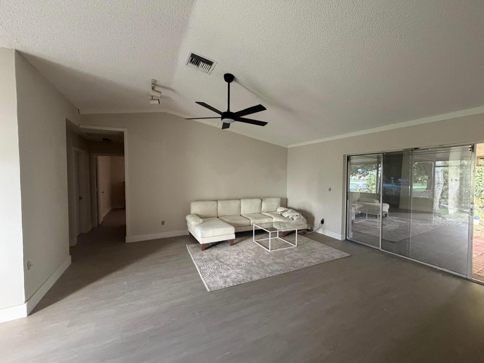 8700 NW 45TH Court, Lauderhill, FL 33351 photo 23
