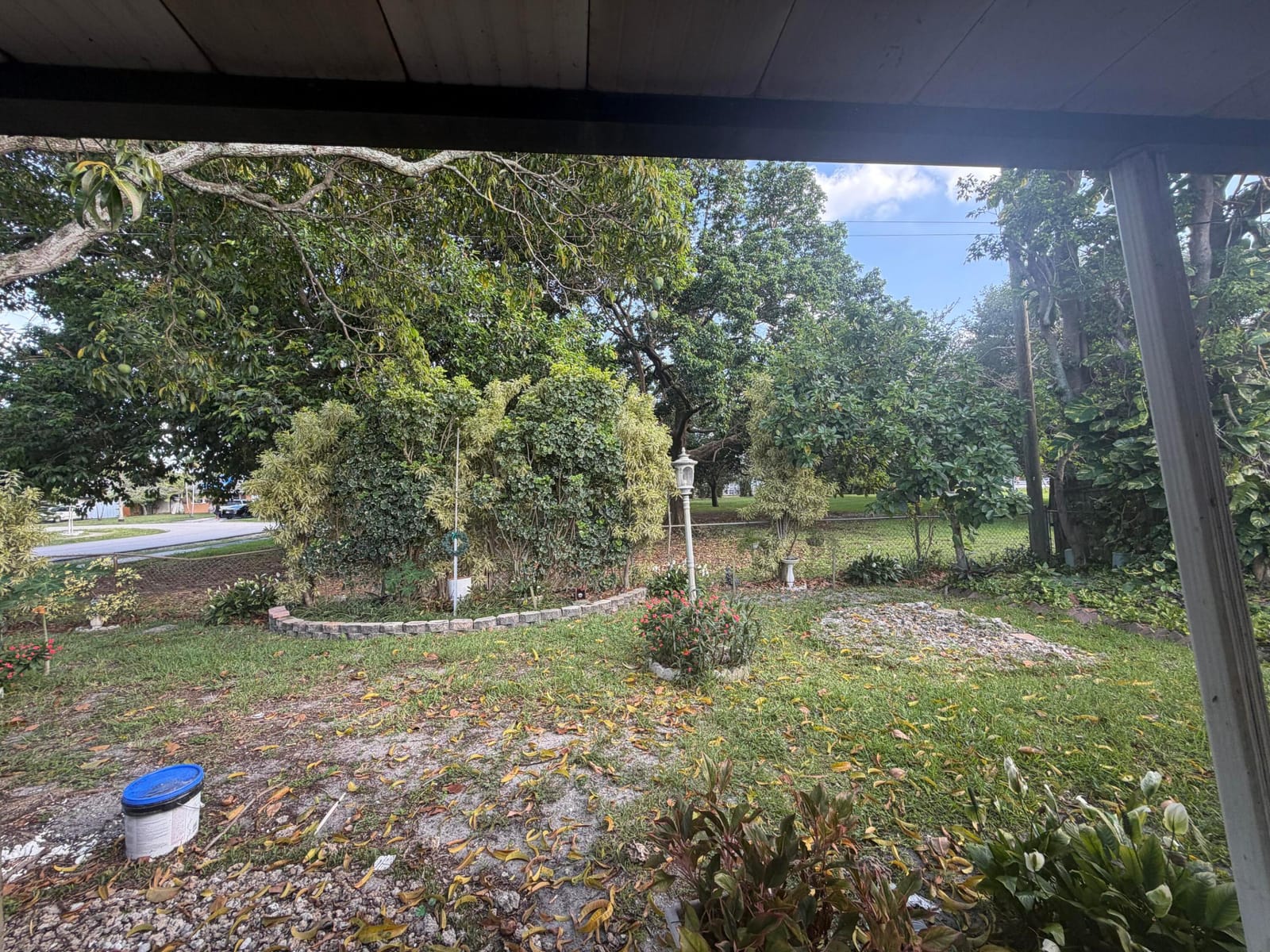8700 NW 45TH Court, Lauderhill, FL 33351 photo 24