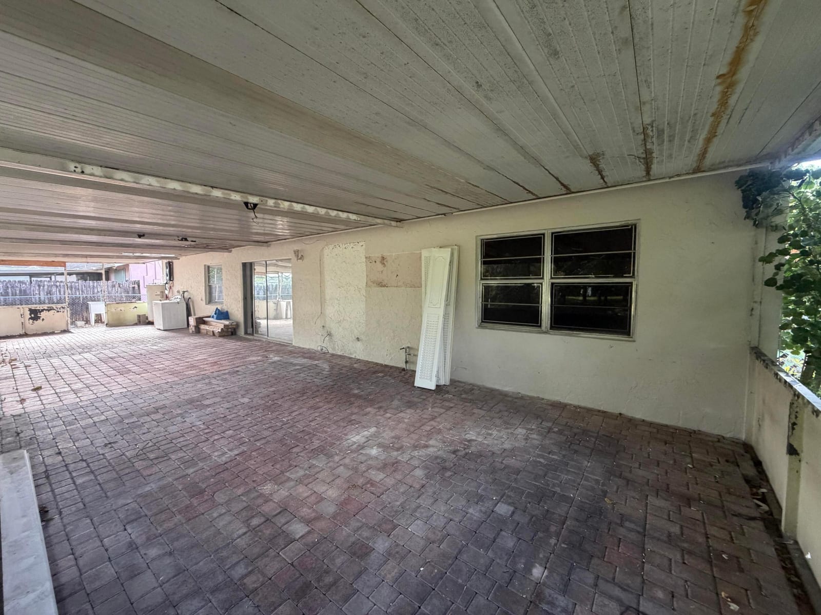 8700 NW 45TH Court, Lauderhill, FL 33351 photo 27