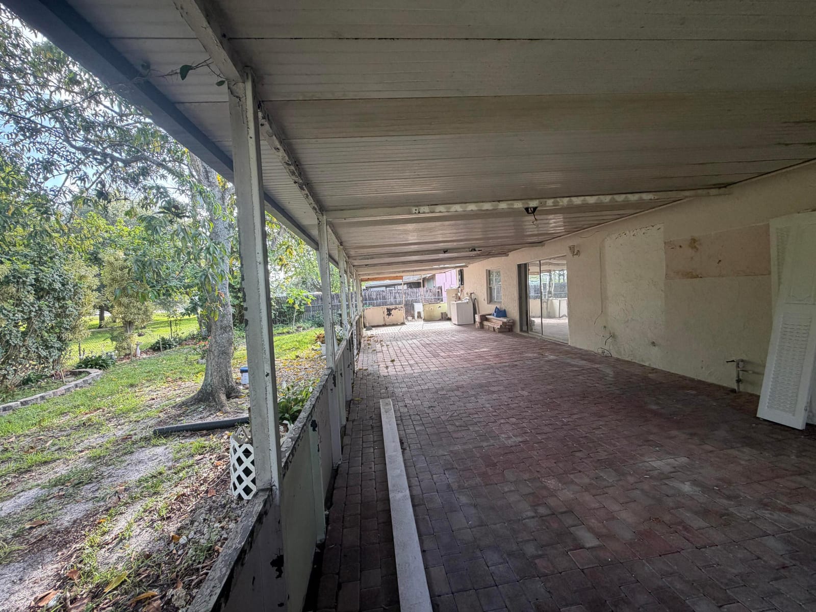 8700 NW 45TH Court, Lauderhill, FL 33351 photo 28