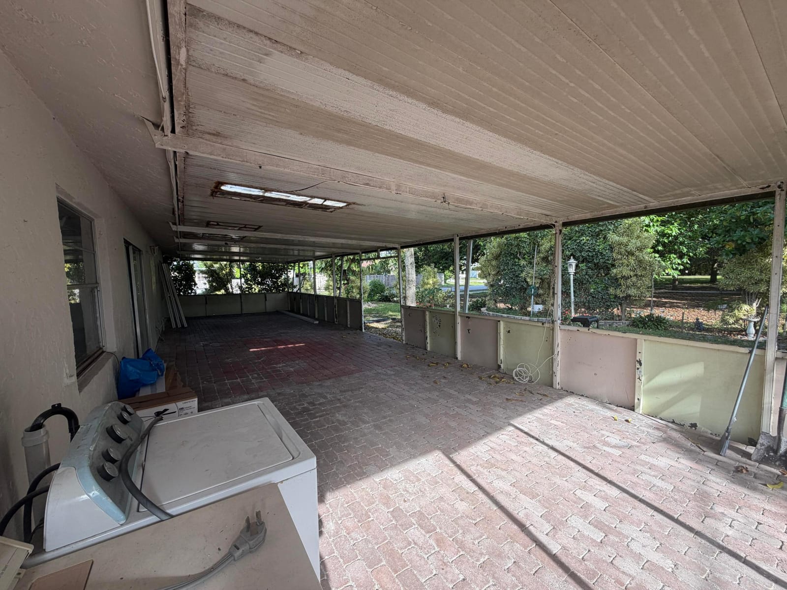 8700 NW 45TH Court, Lauderhill, FL 33351 photo 29