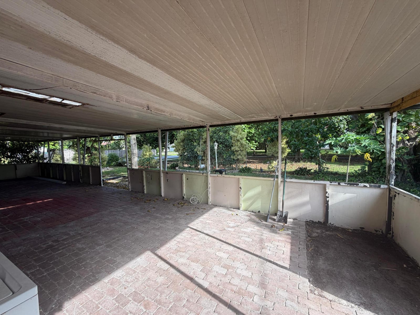 8700 NW 45TH Court, Lauderhill, FL 33351 photo 30