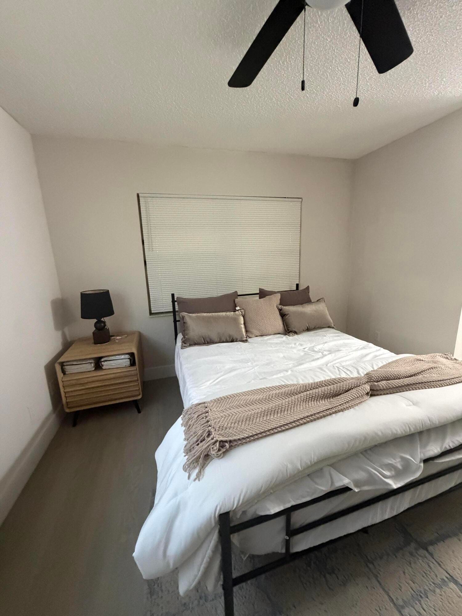 8700 NW 45TH Court — photo 4