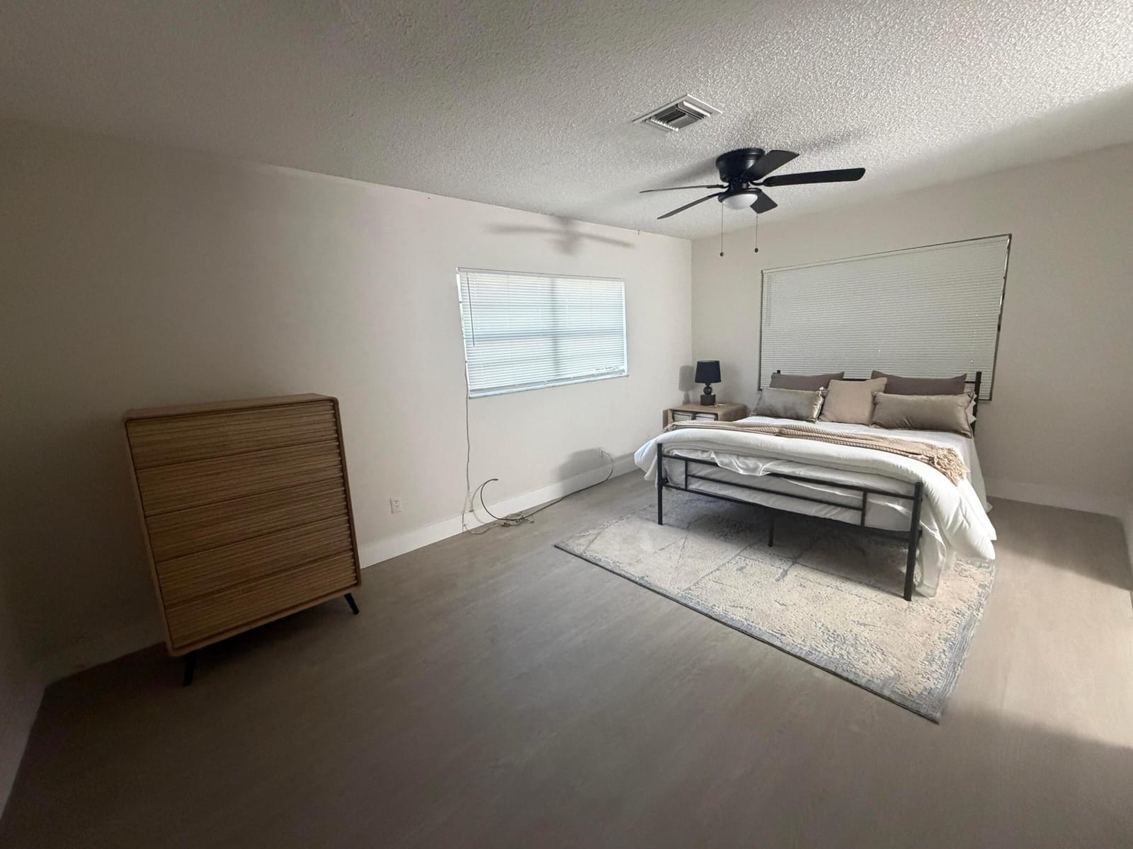 8700 NW 45TH Court — photo 7