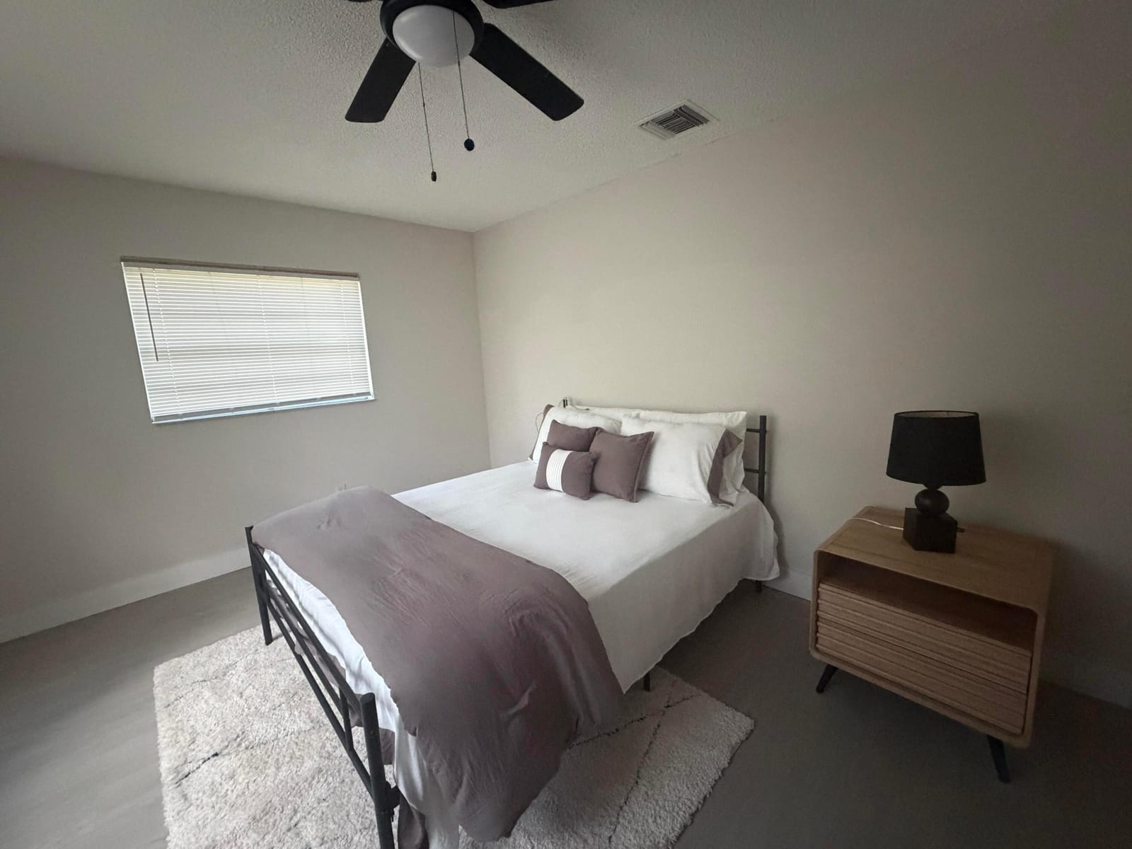 8700 NW 45TH Court — photo 8