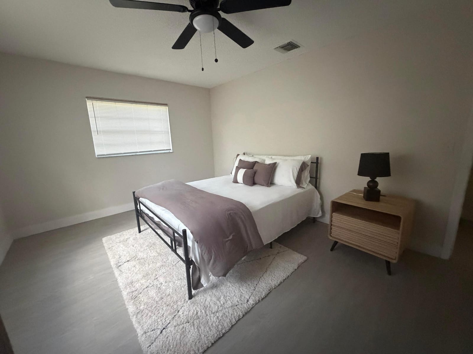8700 NW 45TH Court — photo 9