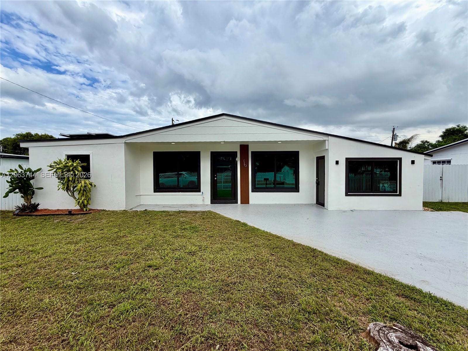 2310 NW 208th Street, Miami Gardens, FL 33056