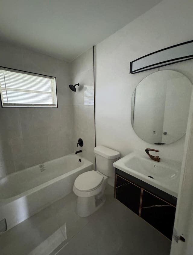6201 SW 19TH Street, Miramar, FL 33023