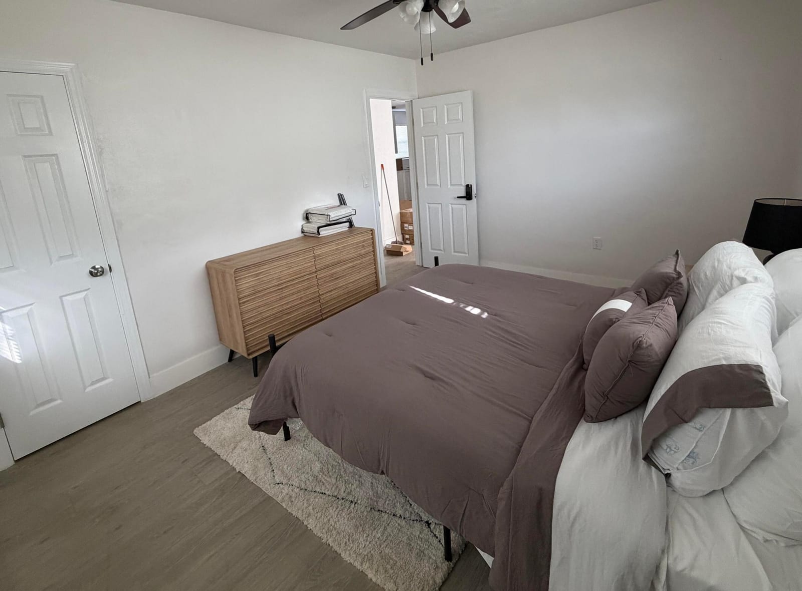 6201 SW 19TH Street — photo 12
