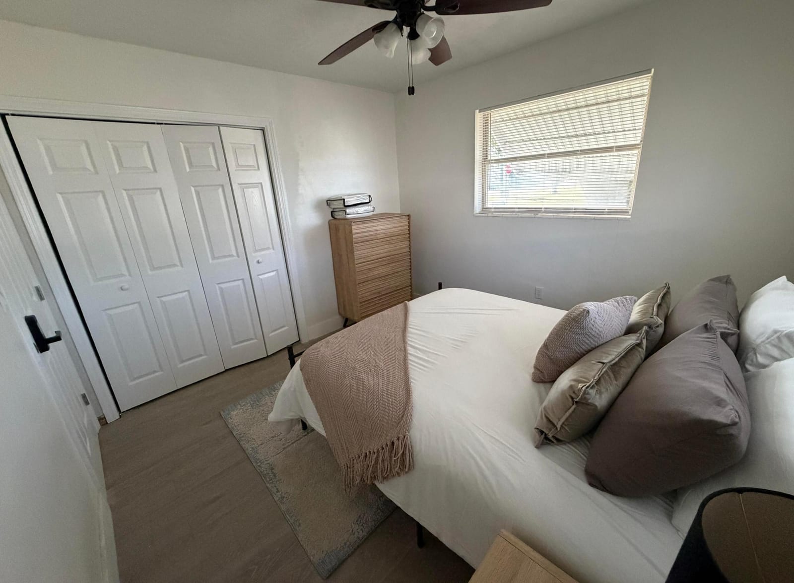 6201 SW 19TH Street, Miramar, FL 33023 photo 13