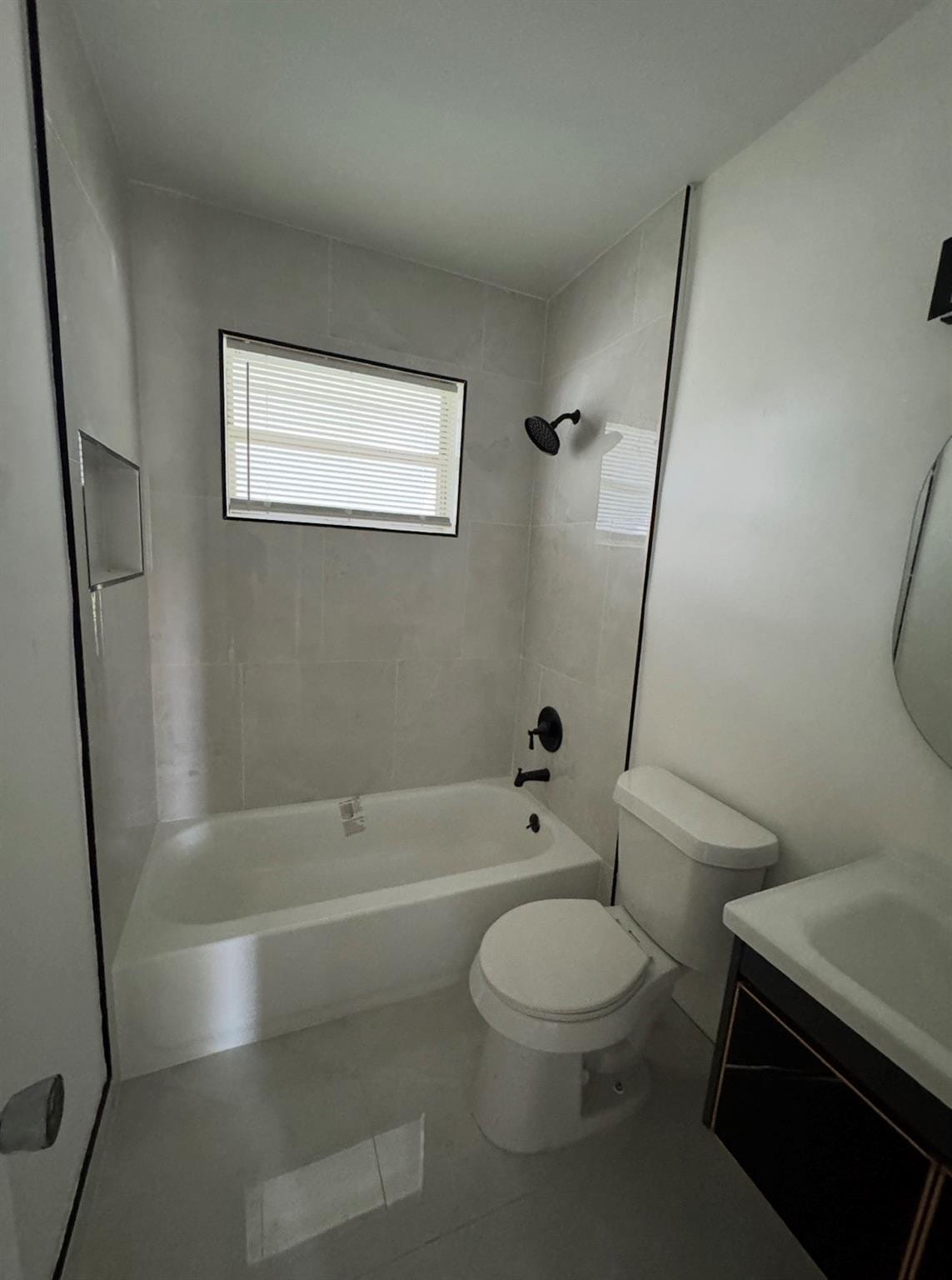 6201 SW 19TH Street — photo 3
