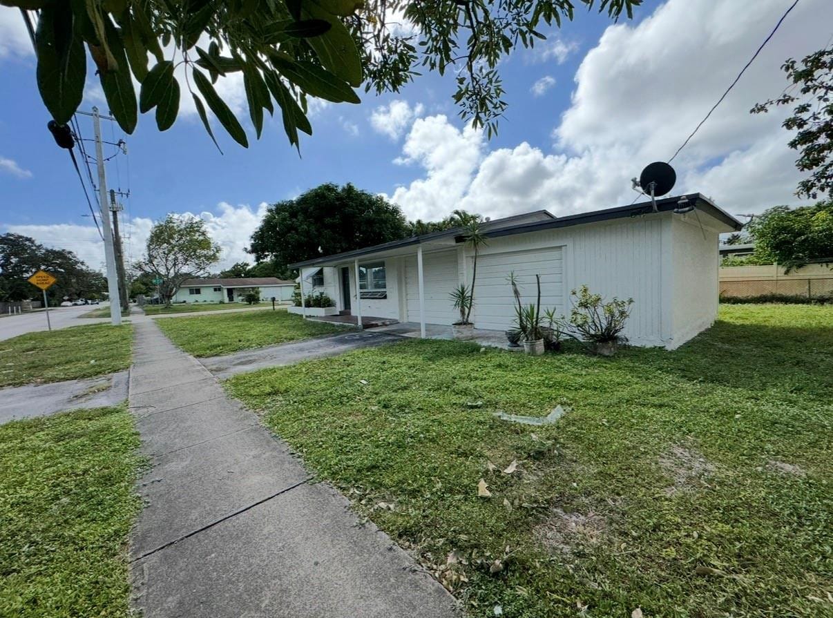 6201 SW 19TH Street — photo 4