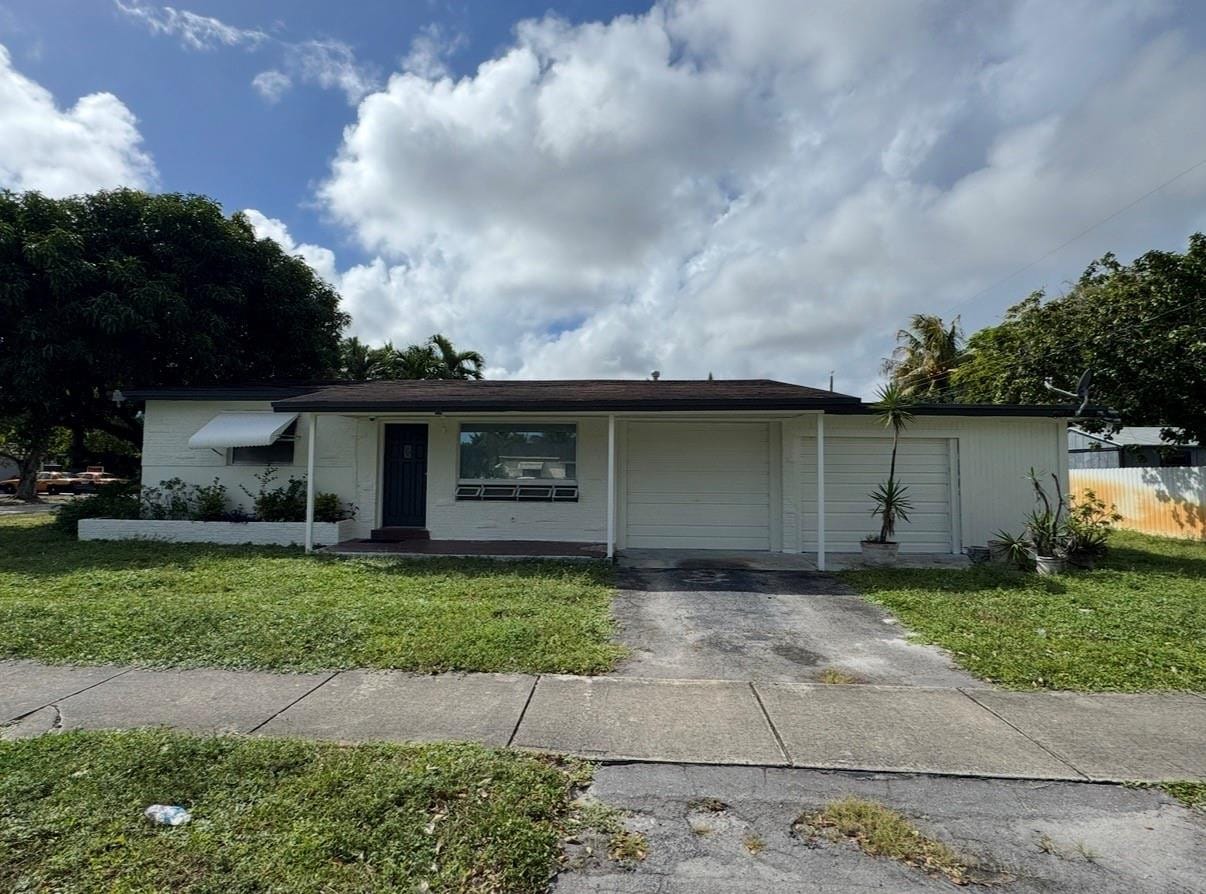 6201 SW 19TH Street — photo 5