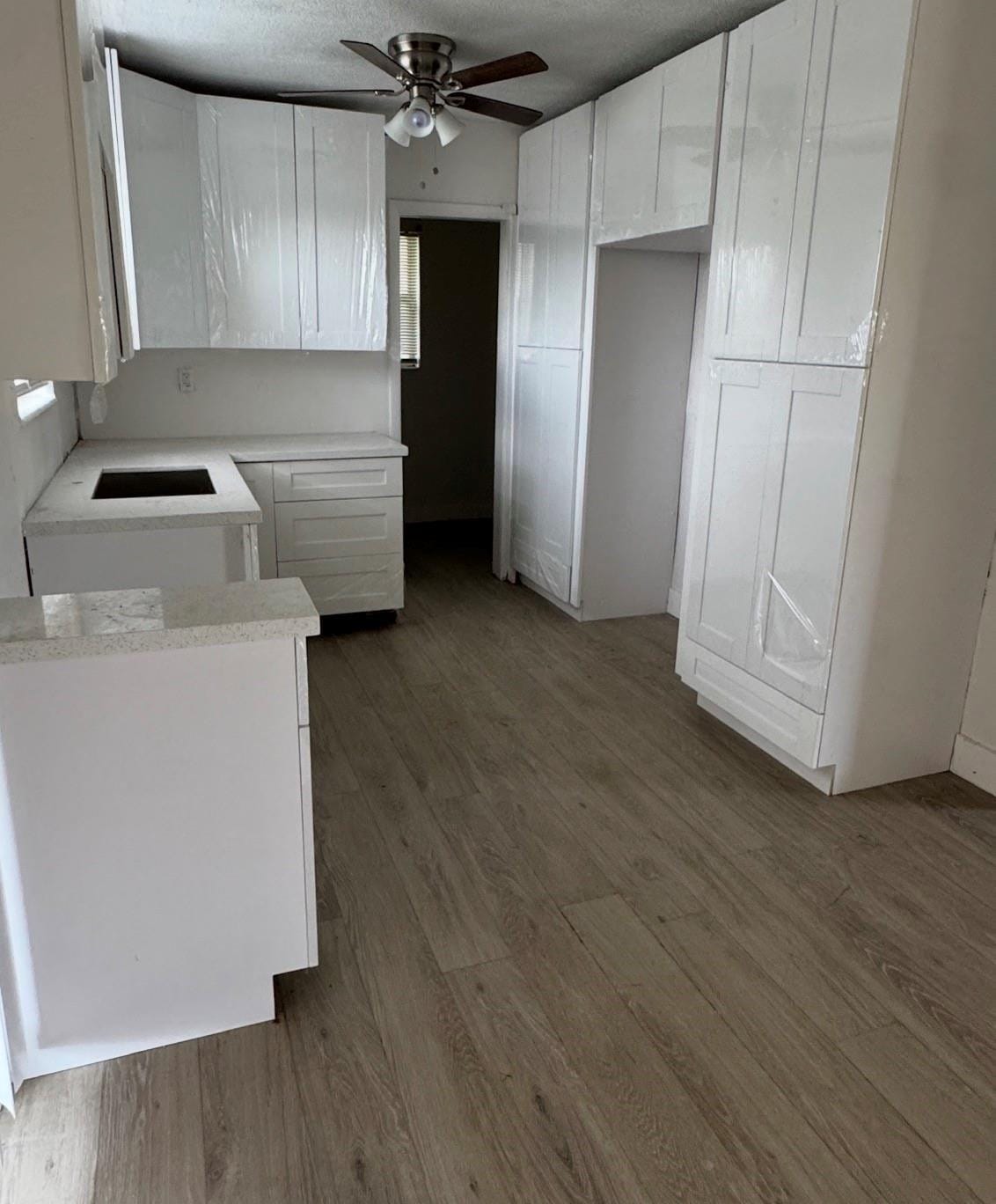 6201 SW 19TH Street — photo 7