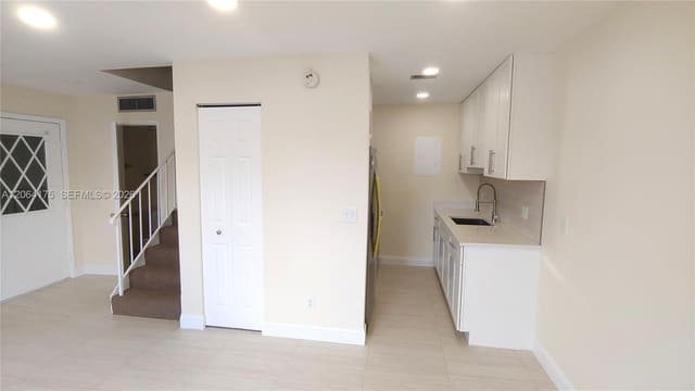 8921 NW 28th Drive 62, Coral Springs, FL 33065