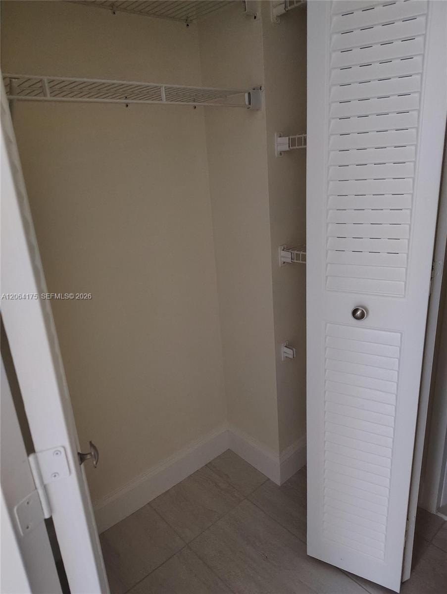 8921 NW 28th Drive 62 — photo 10