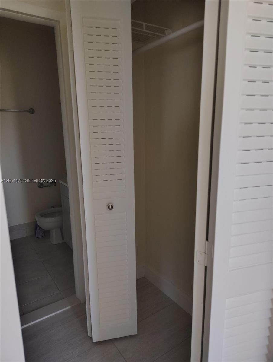 8921 NW 28th Drive 62 — photo 11