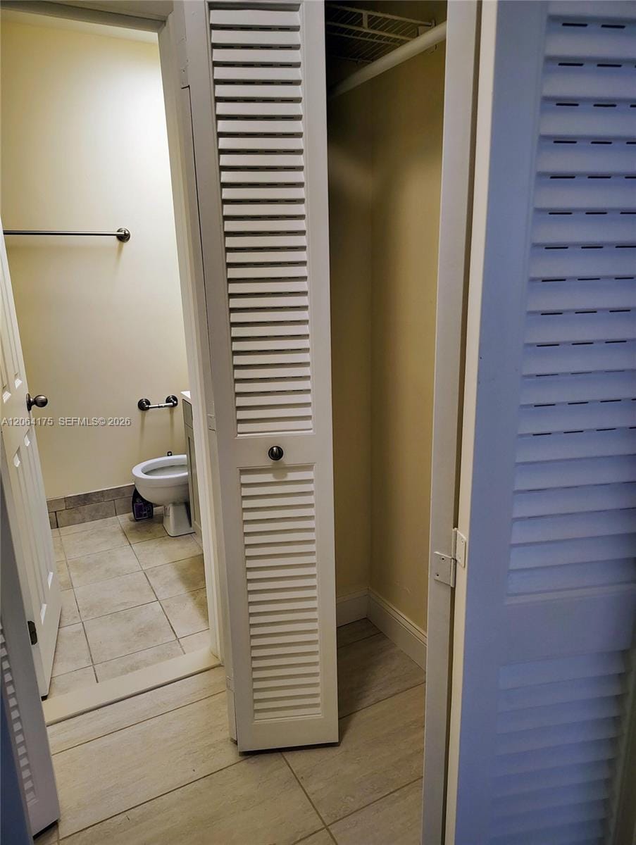 8921 NW 28th Drive 62 — photo 12