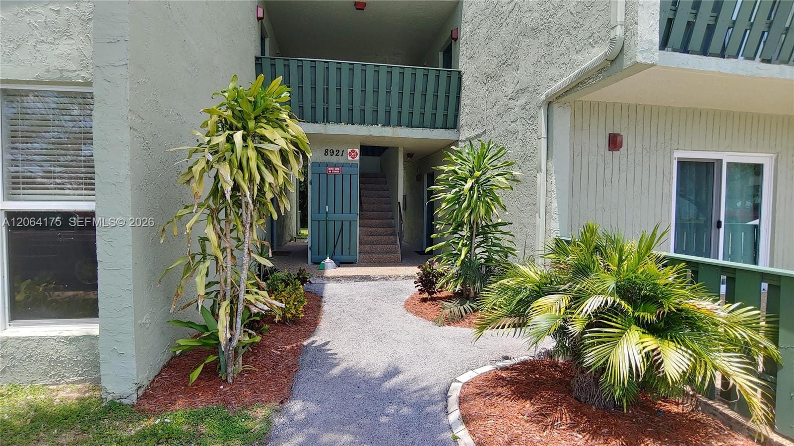 8921 NW 28th Drive 62, Coral Springs, FL 33065 photo 13