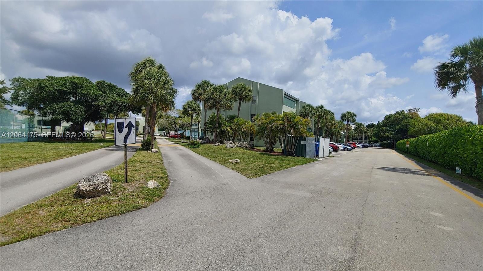 8921 NW 28th Drive 62, Coral Springs, FL 33065 photo 15