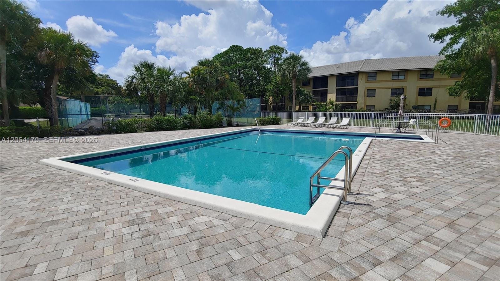 8921 NW 28th Drive 62, Coral Springs, FL 33065 photo 16